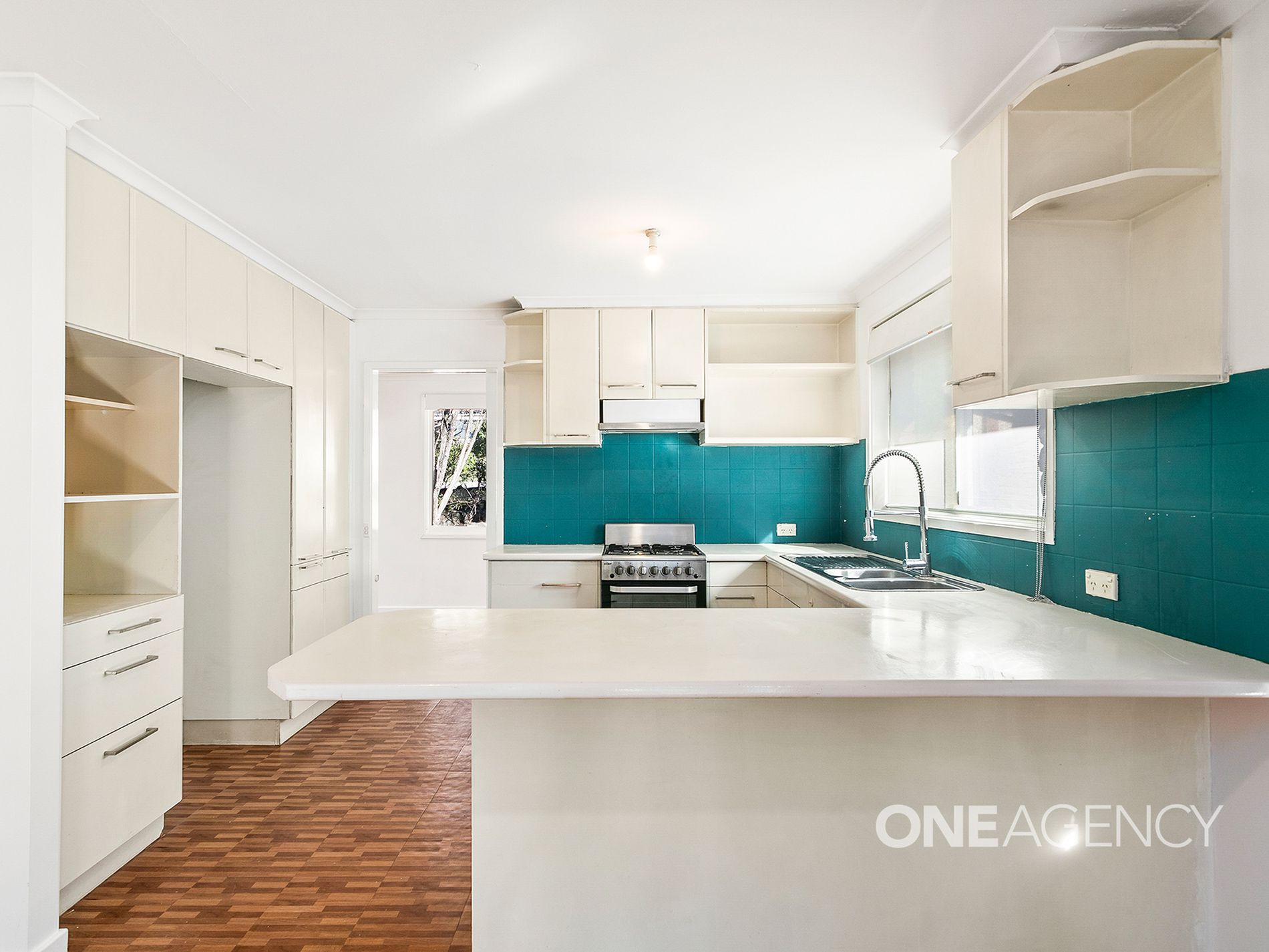 57 Church Street, Albion Park