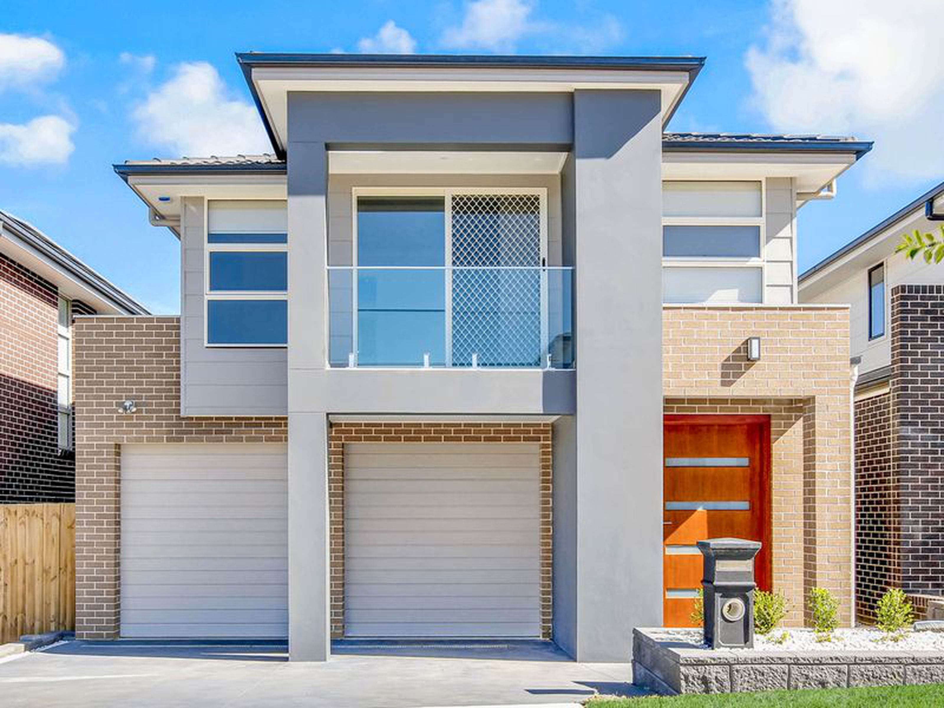 9 Redhaven Street, CADDENS