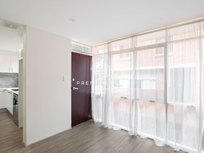 1 / 104 Burns Bay Road, Lane Cove