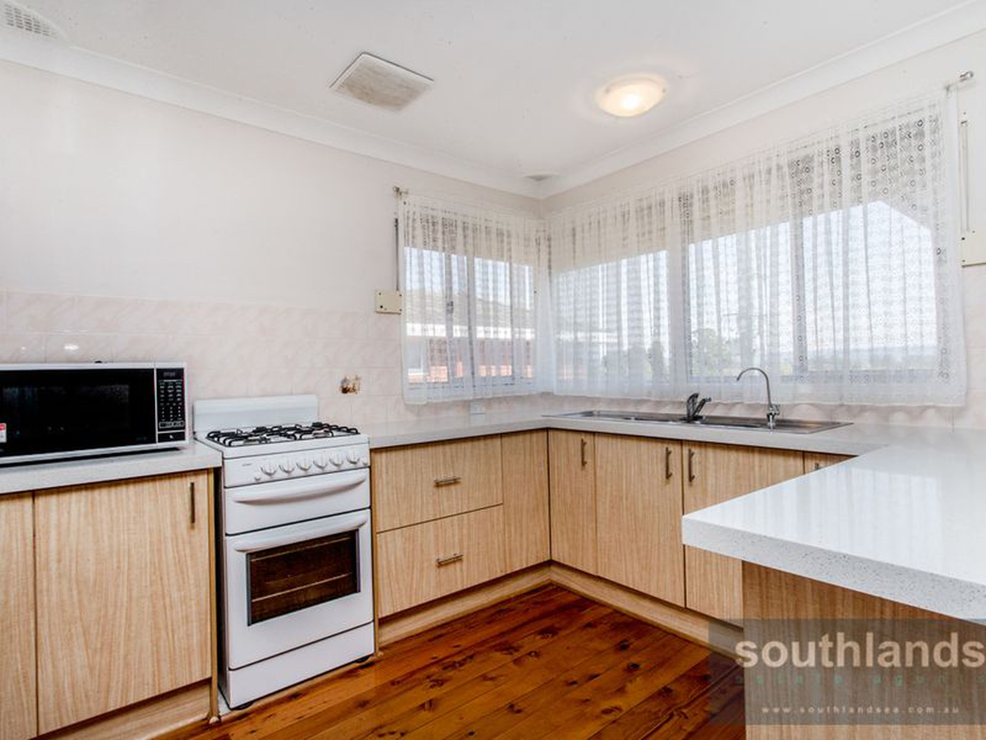 64 Fragar Road, SOUTH PENRITH