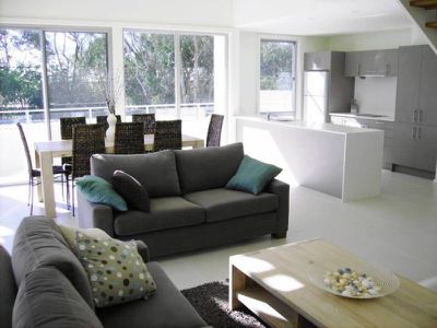 6 / 22 Bennett Street, Hawks Nest