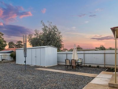 3 Yarnbrook Street, Davoren Park