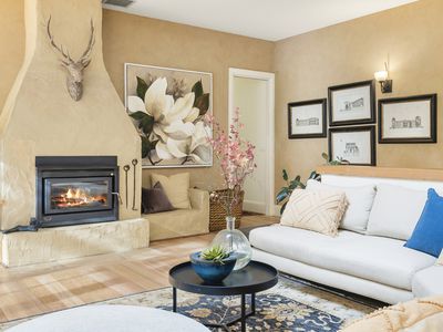 26 Douglas Road, Mount Macedon