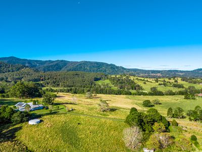 Nimbin