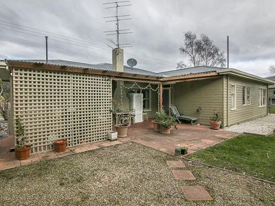 67 Sale Street, Huonville