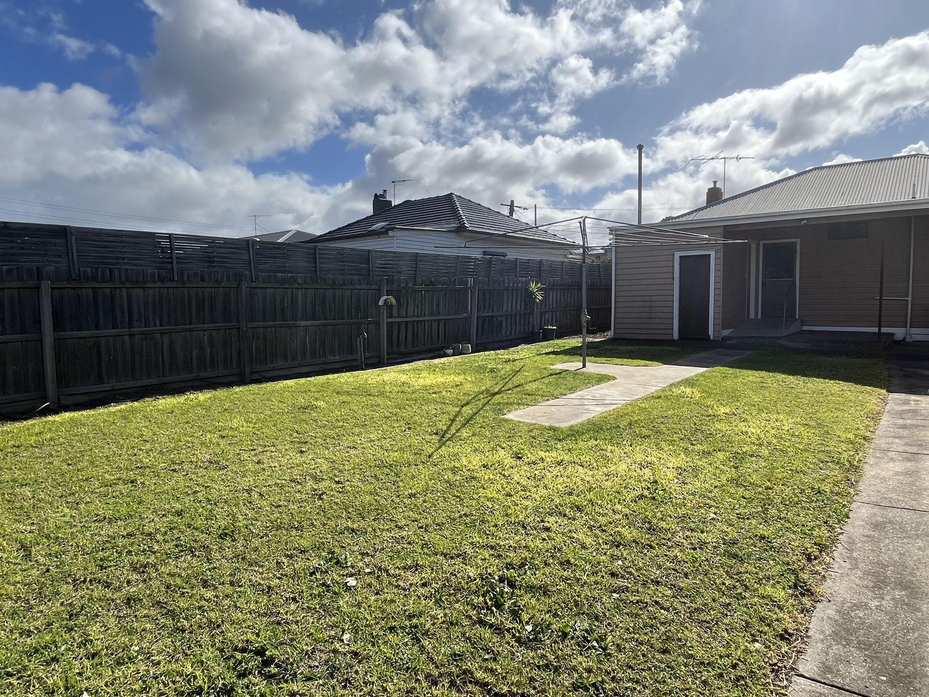 4 Maurice Street, Herne Hill
