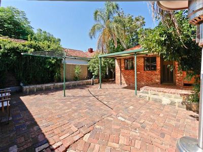 91A Tamar Street, Palmyra