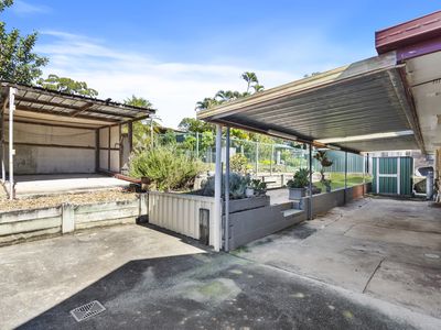 36 Banks Street, Capalaba