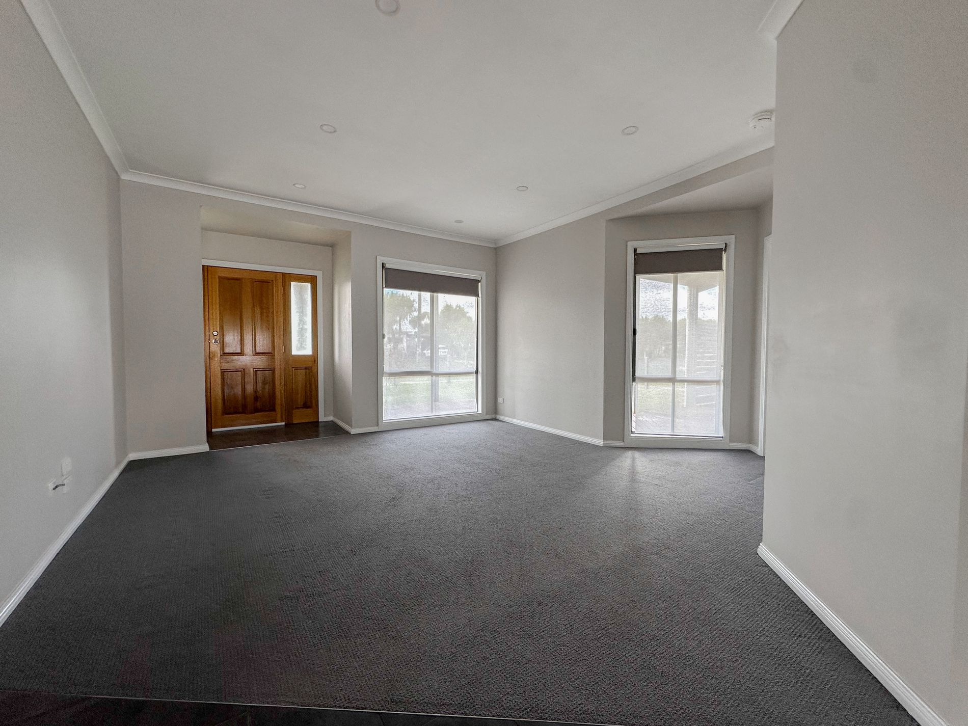 150 Murlong Street, Swan Hill