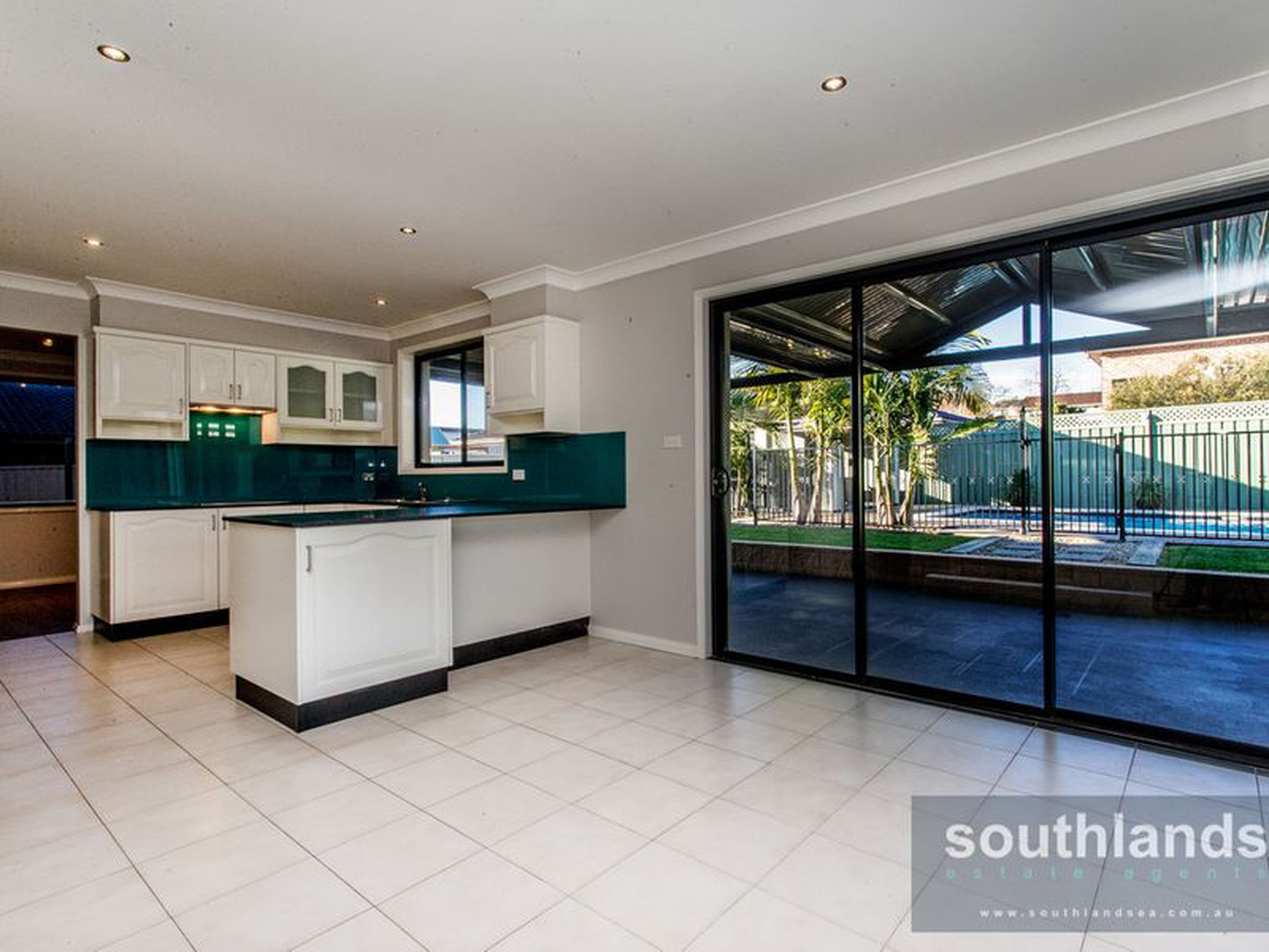 13 Bayley Road, SOUTH PENRITH