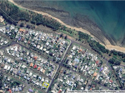 25 Kelly Street, Point Vernon
