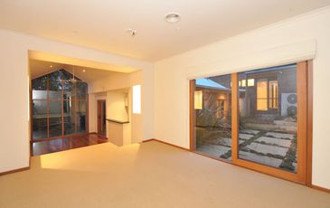 20 Keith Parade, Beaconsfield