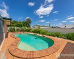 91 Graham Road, Morayfield