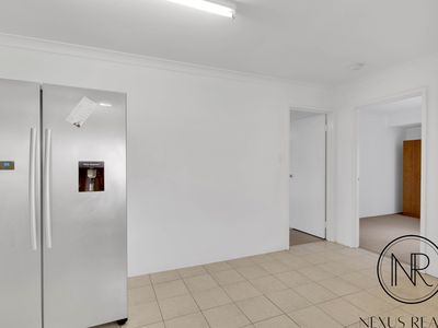 2A Anaconda Drive, Gosnells