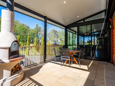 1188 Padman Drive, West Albury