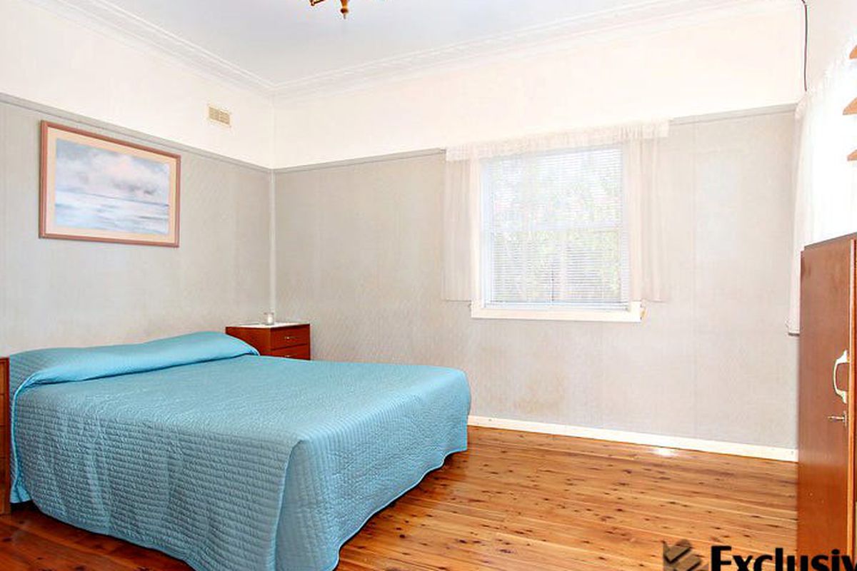 024 / 24 Major Road, Merrylands