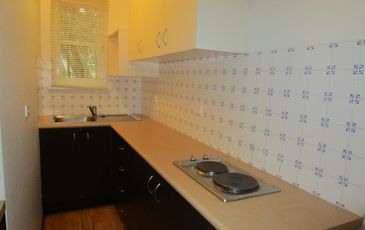 11 / 9-11 St Neot Ave, Potts Point