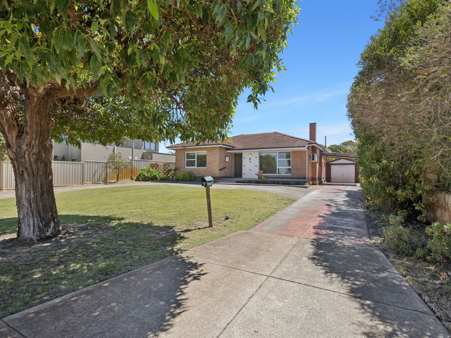 9 Gledden Street, Morley