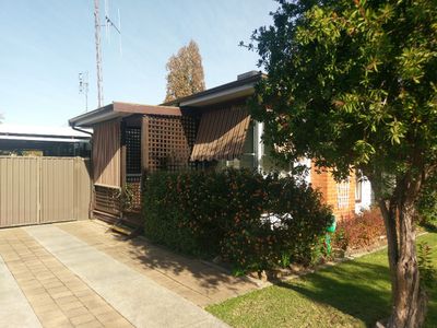 18 Balaclava Road, Shepparton
