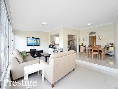 56 Wolli Creek Road, Arncliffe