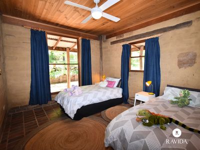 44 Wallace Road, Allans Flat