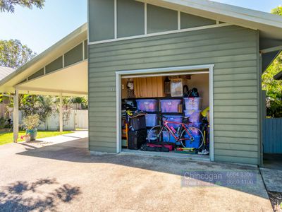 33 Rangal Road, Ocean Shores