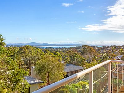 27 Becker Road, Forster