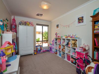 7 Yilkarri Parade, Karlkurla, Kalgoorlie