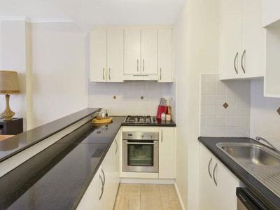 204 / 1-3 Botany Road, Waterloo
