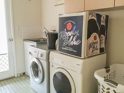 18 Centennial Loop, South Hedland