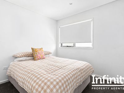 11 / 19-21 Larkin Street, Camperdown