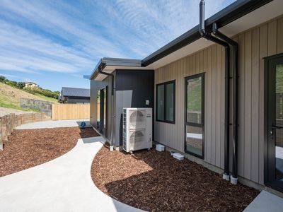 16 Ledger Road, Atawhai