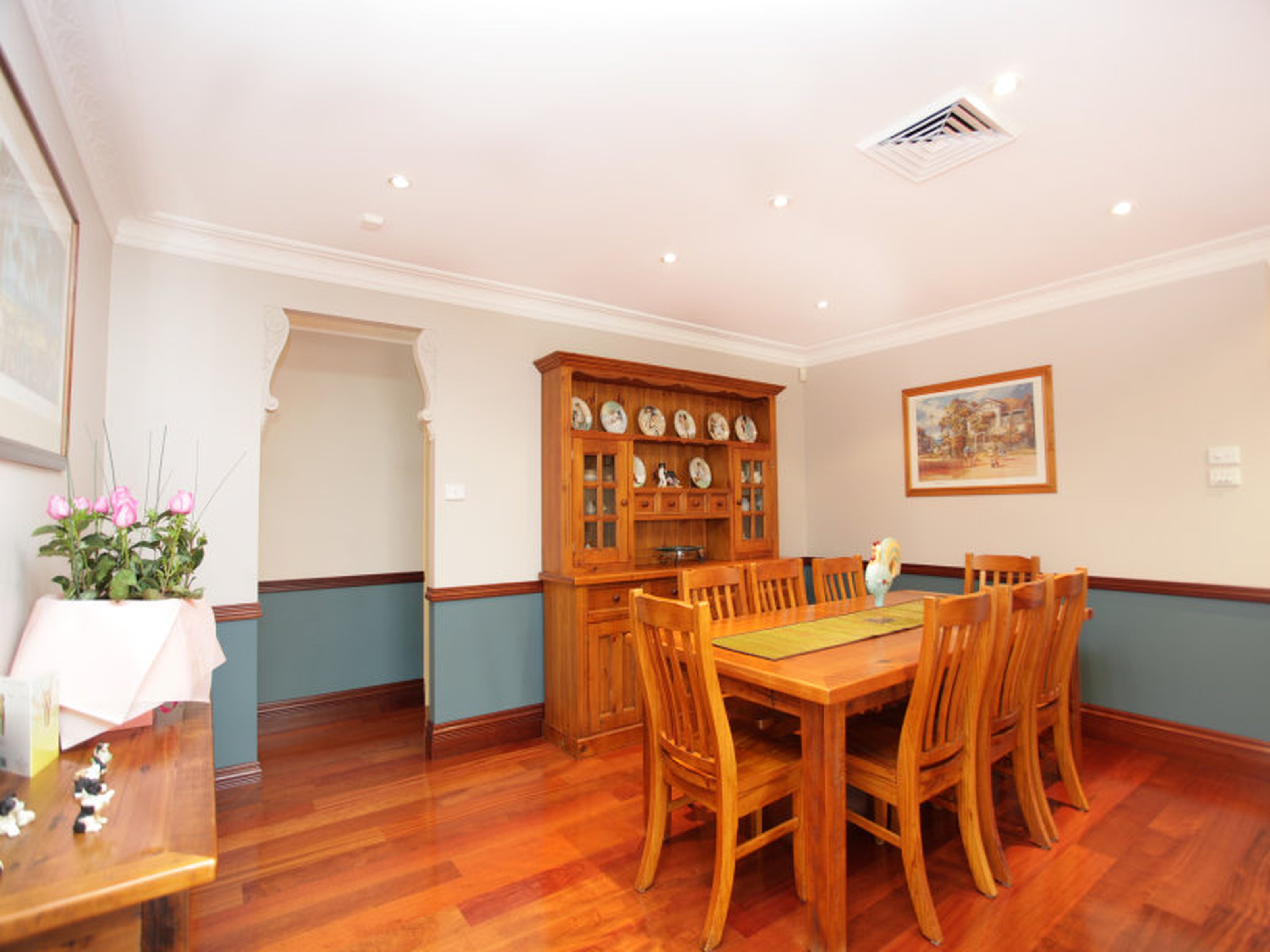 2 Esson Place, GLENMORE PARK