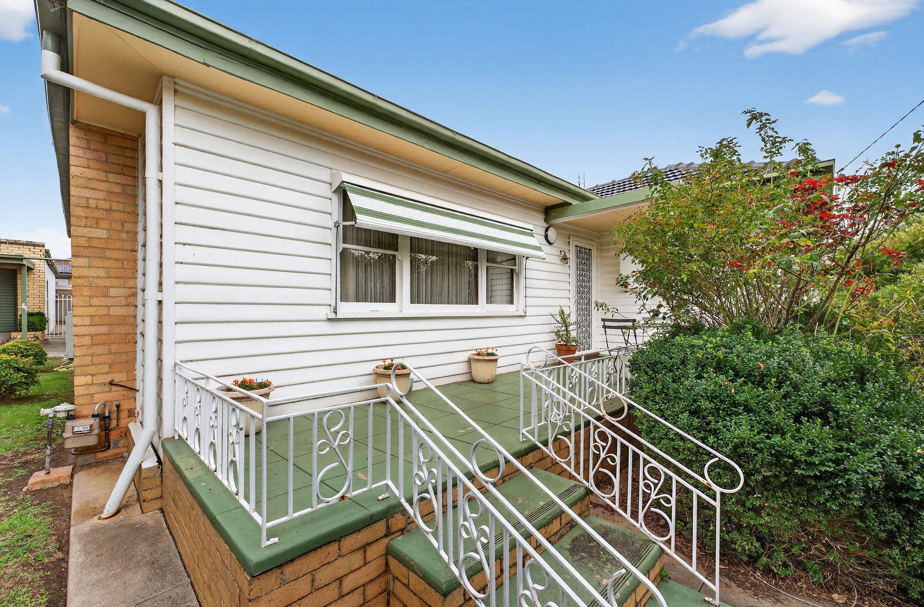 10 Cook Street, Spring Gully, Spring Gully - Thumbnail 2