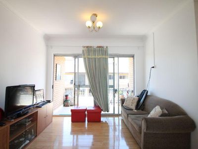 26a wolli creek Road, Banksia