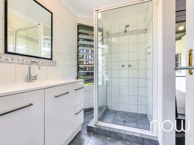 62 Hutchison Terrace, Bakewell