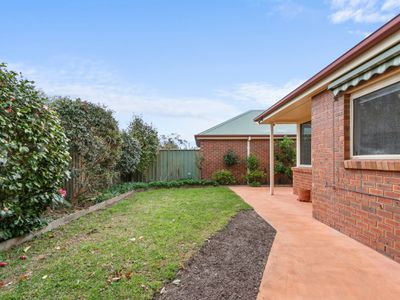 86 Dundas Street, Sale