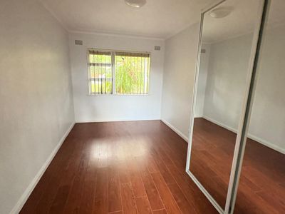 34 Sherwin Avenue, Castle Hill