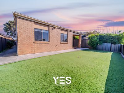 20 Pearson Road, Mernda