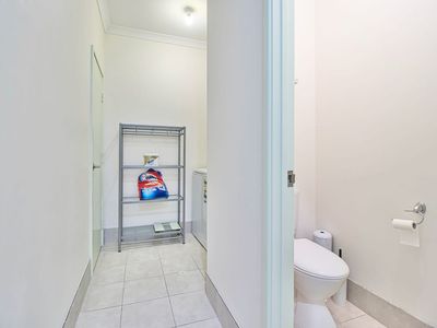 92 Bristlebird Approach , Baldivis