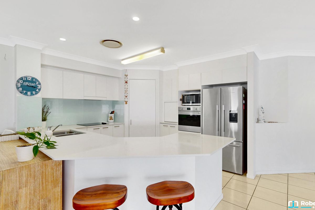 51 Furness Drive, Tewantin