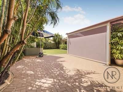 1 Lycett Turn, Southern River