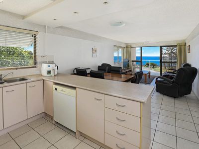 21 / 2 Meta Street, Mooloolaba