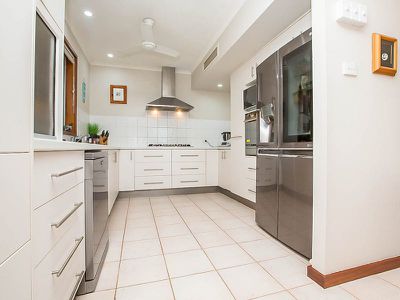 4 Nereus Court, Port Hedland
