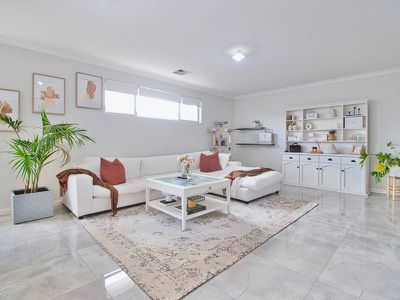 6 Peto Close , Baldivis