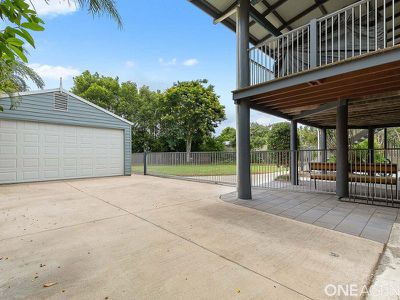7 Awinya Court, Urraween