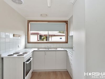 84 Albert Street, Horsham