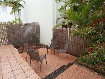 10 / 70-72 Sixth Avenue, Cotton Tree