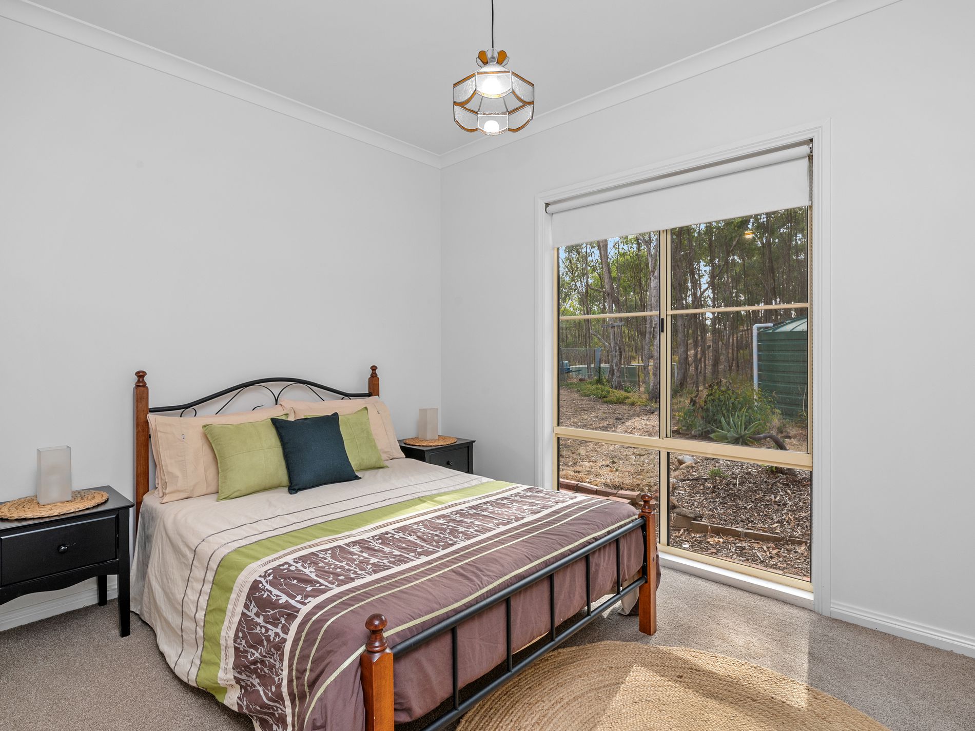 51 Sailors Gully Court, Heathcote