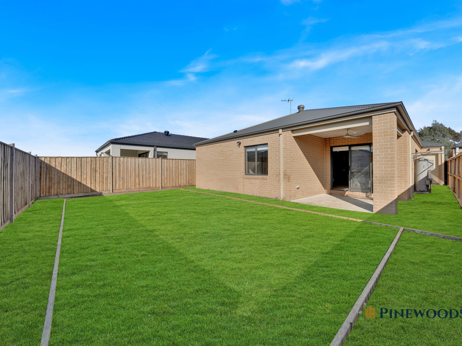 36 Spectrum Road, Wollert